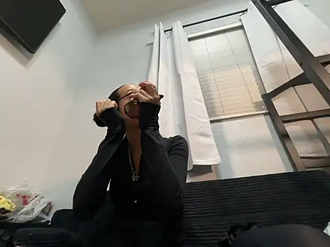 c00k13kat