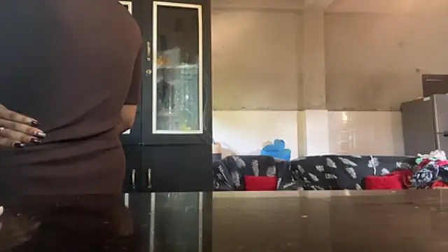 Telugu_angel21 live sex cam