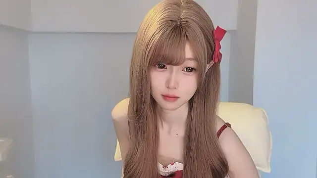 -ubb-