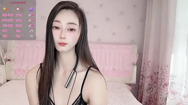 anjila888