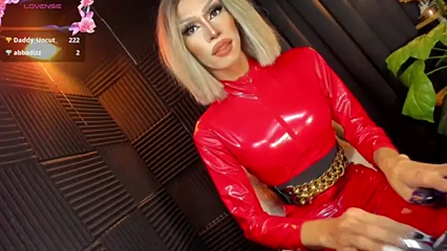 limitlessgoddes_mistress (T young) - BE  MY DOG ?   A  WORTHLESS   BITCH?