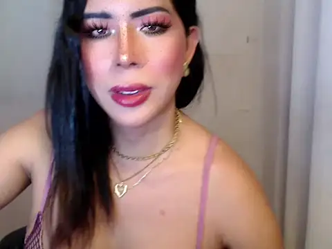 goddessofbigcock1234 (T milf) - new here ready to play and cum