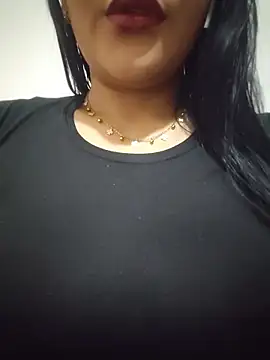 darsha_sahu (F young) - ❤️ show cum + squirt❤️