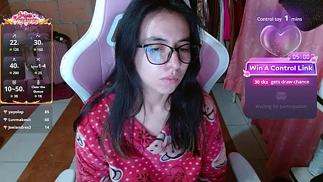Maggie_Fox3