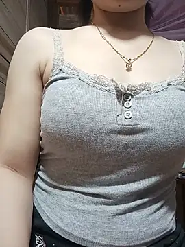 LucyyLy