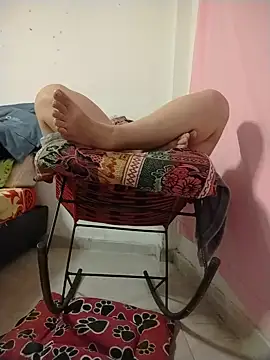 consentidamummy09
