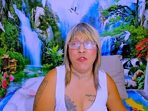 indianroxy