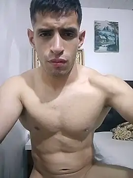 BelloriniTR