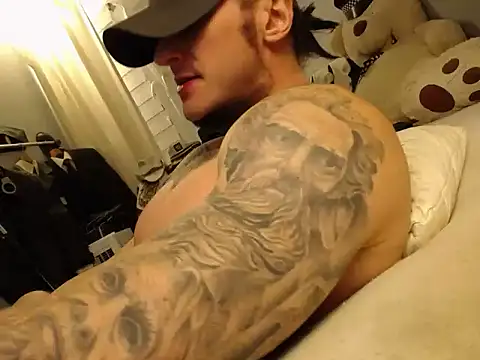 ballardbret
