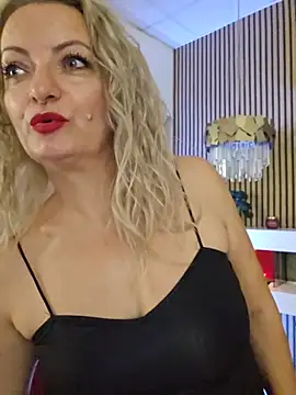 LadyTouch