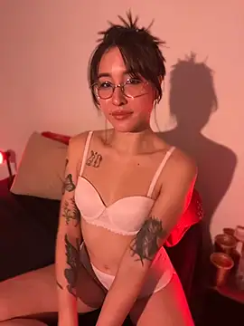 Yuliennegg