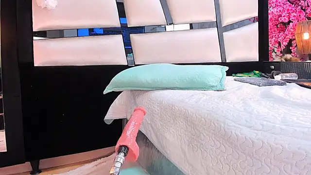 TessaCooper1