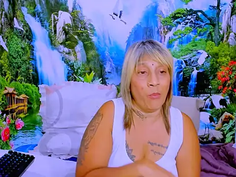indianroxy