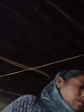 Rachana_Lodhi