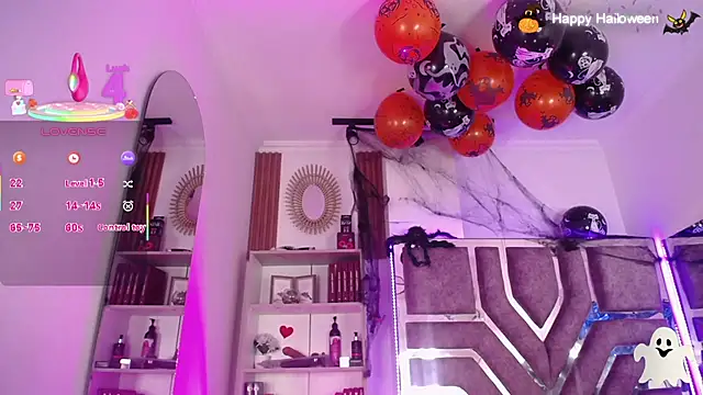 Eva_Walkerr_1