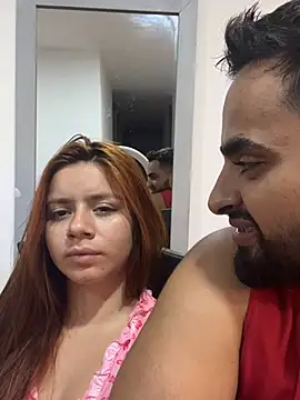 Jouemandannie