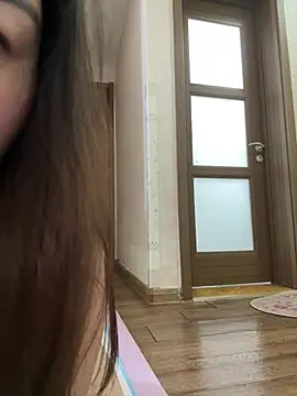 yaoyao56789