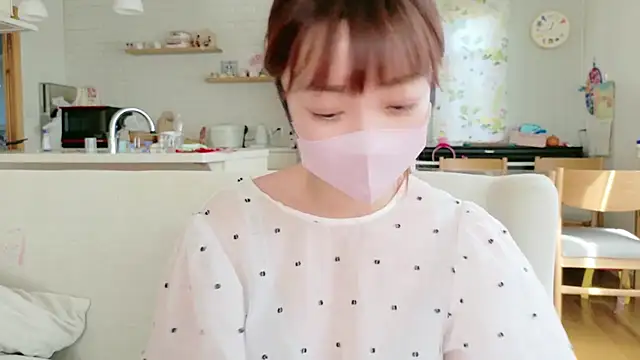SUZU_1201