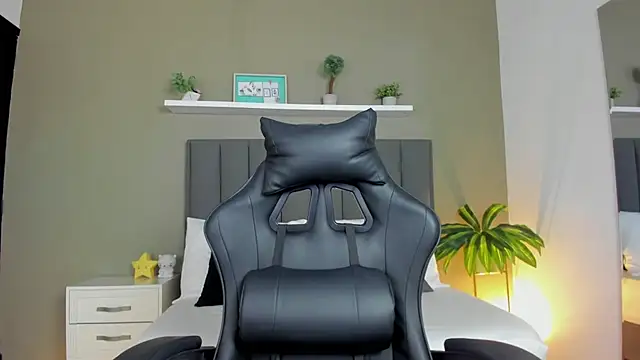 dulce_victoriaa_ webcam