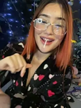 ashly_cutee (F young) - #affordable-cam2cam #ahegao #anal #anal-doggy-style #anal-fingering #anal-latin #anal-masturbation #anal-toys #anal-young #best #best-young #big-ass #big-ass-anal #big-ass-big-tits #big-ass-doggy-style #big-ass-latin #big-ass-young #big-nipples #big-tits #big-tits-anal #big-tits-blowjob #big-tits-deepthroat #big-tits-doggy-style #big-tits-latin #big-tits-redheads #big-tits-titty-fuck #big-tits-young #blowjob #blowjob-ahegao #cam2cam #camel-toe #cheapest-privates #cheapest-privates-best #cheapest-privates-latin #cheapest-privates-young #colombian #colombian-young #cowgirl #deepthroat #deepthroat-blowjob #dildo-or-vibrator #dildo-or-vibrator-anal #dildo-or-vibrator-big-tits #dildo-or-vibrator-deepthroat #dildo-or-vibrator-double-penetration #dildo-or-vibrator-young #dirty-talk #doggy-style #double-penetration #erotic-dance #fingering #fingering-latin #fingering-young #foot-fetish #handy #hd #interactive-toys #interactive-toys-young #latin #latin-blowjob #latin-deepthroat #latin-doggy-style #latin-foot-fetish #latin-masturbation #latin-young #long-hair #lovense #masturbation #medium #mobile #mobile-young #nipple-toys #oil-show #orgasm #outdoor #recordable-privates #recordable-privates-young #recordable-publics #redheads #redheads-anal #redheads-blowjob #redheads-young #role-play #role-play-young #sex-toys #sexting #shaven #small-audience #smoking #spanish-speaking #spanking #squirt #squirt-latin #squirt-young #striptease #striptease-latin #striptease-young #student #titty-fuck #twerk #twerk-latin #twerk-young #young