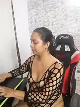 Zarinamoon