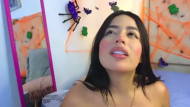 Sofia_Blosom