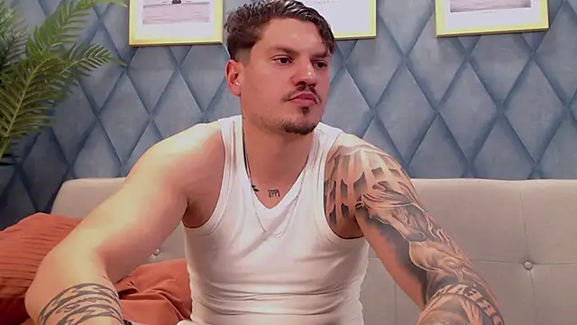 marioalessio