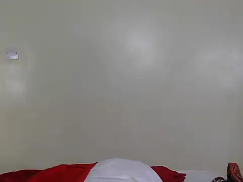 petite_emerald