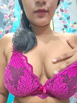 Your_Private_Girl