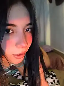Sienna_Gol