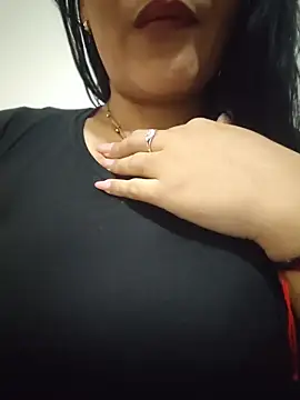 darsha_sahu live cam on StripChat