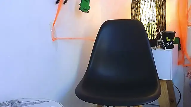 Sofia_Blosom live cam on StripChat