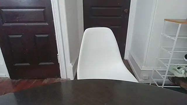biancadoesit