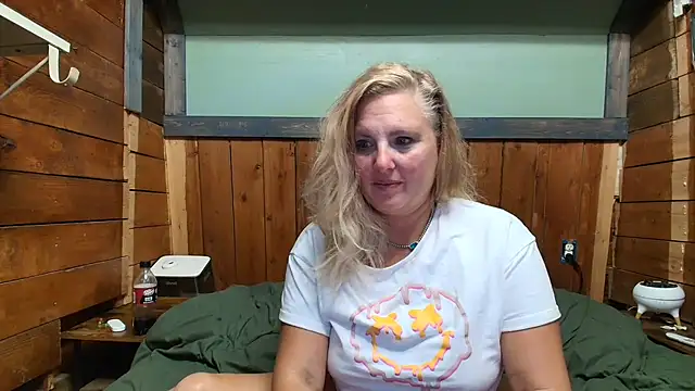 lisaxlovexxx