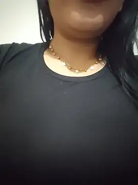 darsha_sahu