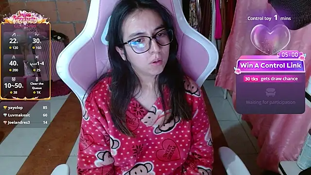 Maggie_Fox3