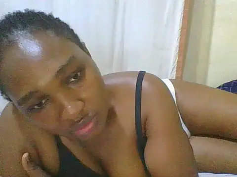 cute_lavenda