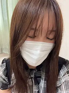 _Shuka_