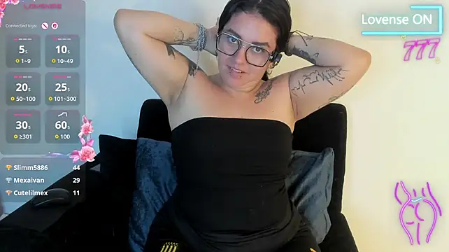 juana_valkiria