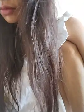 neha_singh0