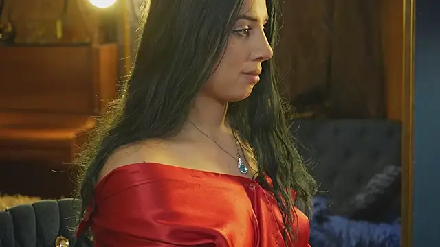 VanessaDoyle