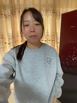 soso25671 live sex cam