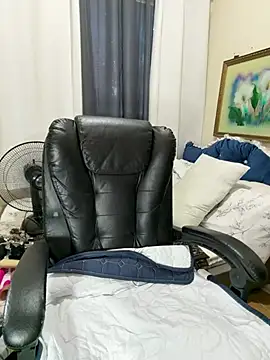 filipinastarlet live sex cam