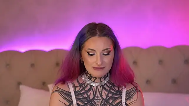ElviraRae