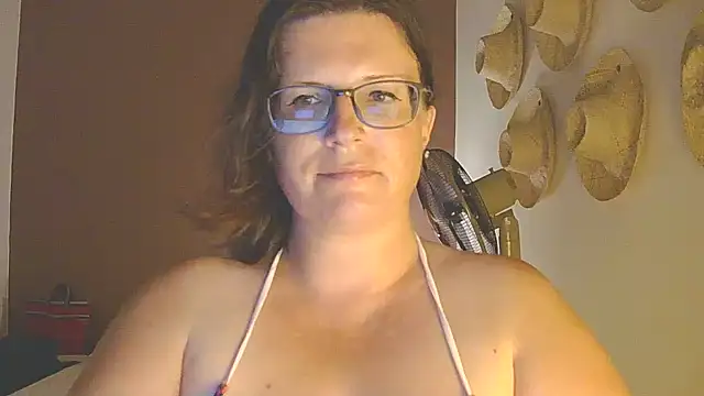 Domina_Tasselina_Goddess