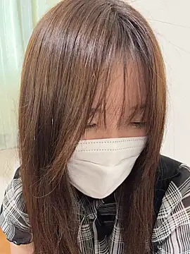 _Shuka_