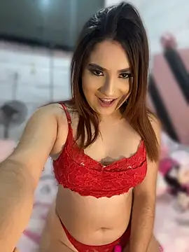 luna_priv (F teen) - Undress me🥵🥵🥵