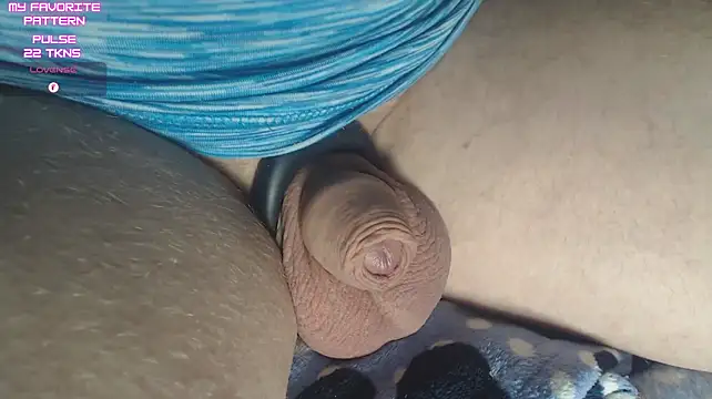 Kevintyler69