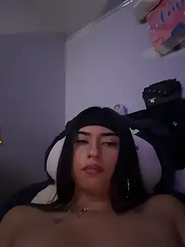 LilacNoir