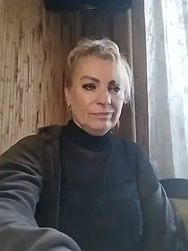 Milla_kis